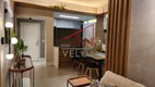 Foto 15 de Apartamento com 3 Quartos à venda, 72m² em Ipanema, Rio de Janeiro