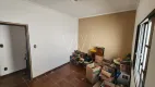 Foto 23 de Sobrado com 3 Quartos à venda, 131m² em Sousas, Campinas