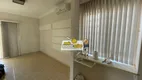 Foto 29 de Casa com 4 Quartos à venda, 416m² em Parque do Mirante, Uberaba