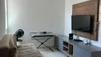 Foto 15 de Apartamento com 3 Quartos à venda, 152m² em Varjota, Fortaleza