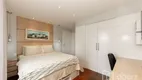 Foto 5 de Apartamento com 3 Quartos à venda, 130m² em Jardim Anália Franco, São Paulo