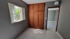 Foto 19 de Casa com 4 Quartos à venda, 400m² em Jardim Bela Vista, Campo Grande