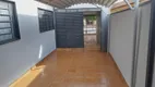 Foto 20 de Casa com 3 Quartos para alugar, 160m² em Vila Sinibaldi, São José do Rio Preto
