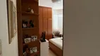 Foto 13 de Apartamento com 3 Quartos à venda, 112m² em Centro, Florianópolis