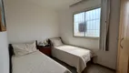 Foto 7 de Apartamento com 2 Quartos à venda, 55m² em Carlos Prates, Belo Horizonte