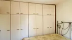 Foto 13 de Apartamento com 1 Quarto para alugar, 46m² em Jardins, São Paulo