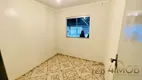 Foto 8 de Casa com 3 Quartos à venda, 200m² em Ceilândia Sul, Ceilândia