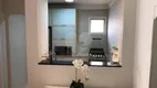 Foto 18 de Apartamento com 3 Quartos para venda ou aluguel, 106m² em Jardim Paulista, São Paulo