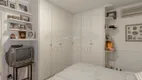 Foto 13 de Apartamento com 3 Quartos à venda, 113m² em Vila Olímpia, São Paulo