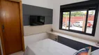Foto 21 de Apartamento com 3 Quartos à venda, 97m² em Parque Industrial, São José dos Campos