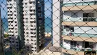 Foto 6 de Apartamento com 4 Quartos à venda, 354m² em Itapuã, Vila Velha