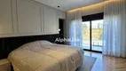 Foto 26 de Casa de Condomínio com 4 Quartos à venda, 400m² em Alphaville, Santana de Parnaíba