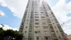 Foto 18 de Apartamento com 3 Quartos à venda, 106m² em Água Branca, São Paulo