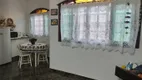 Foto 18 de Casa com 3 Quartos à venda, 129m² em Balneario Florida, Praia Grande