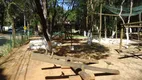 Foto 6 de Lote/Terreno à venda, 1045m² em Bosque da Ribeira, Nova Lima