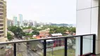 Foto 12 de Apartamento com 3 Quartos à venda, 108m² em Enseada do Suá, Vitória