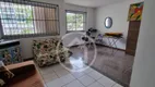 Foto 24 de Apartamento com 2 Quartos à venda, 88m² em Pechincha, Rio de Janeiro