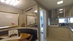 Foto 10 de Apartamento com 3 Quartos para venda ou aluguel, 120m² em Centro, São Leopoldo