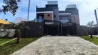 Foto 2 de Casa com 3 Quartos à venda, 126m² em Uberaba, Curitiba