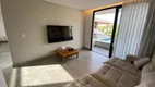 Foto 9 de Casa de Condomínio com 4 Quartos à venda, 1090m² em Condados da Lagoa, Lagoa Santa