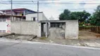 Foto 29 de Casa com 4 Quartos à venda, 200m² em Macedo, Guarulhos