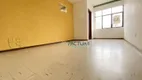 Foto 5 de Sala Comercial à venda, 35m² em Barro Preto, Belo Horizonte