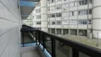 Foto 20 de Apartamento com 1 Quarto à venda, 56m² em José Menino, Santos
