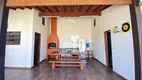 Foto 19 de Casa de Condomínio com 3 Quartos à venda, 210m² em Morada da Praia, Bertioga