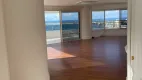 Foto 8 de Apartamento com 4 Quartos à venda, 290m² em Meireles, Fortaleza