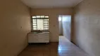 Foto 2 de Casa com 1 Quarto para alugar, 40m² em Jardim Panorama Zona Leste, São Paulo