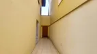 Foto 25 de Casa de Condomínio com 3 Quartos à venda, 250m² em Iporanga, Sorocaba