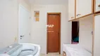 Foto 25 de Apartamento com 3 Quartos à venda, 115m² em Batel, Curitiba