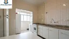 Foto 31 de Apartamento com 3 Quartos à venda, 102m² em Vila Monte Alegre, São Paulo