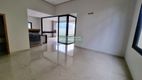 Foto 21 de Casa de Condomínio com 4 Quartos à venda, 270m² em Alphaville Flamboyant Residencial Araguaia, Goiânia