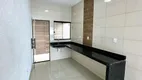 Foto 5 de Casa com 2 Quartos à venda, 65m² em Parque Ipe, Feira de Santana