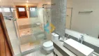 Foto 18 de Casa com 5 Quartos à venda, 660m² em Badu, Niterói