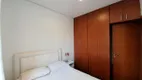 Foto 17 de Apartamento com 2 Quartos à venda, 67m² em Ipiranga, Belo Horizonte