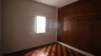 Foto 13 de Casa com 3 Quartos para alugar, 157m² em Boa Vista, São José do Rio Preto