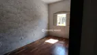 Foto 19 de Casa com 3 Quartos à venda, 192m² em Jardim dos Manacás, Valinhos