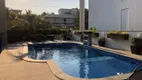 Foto 7 de Casa com 4 Quartos à venda, 450m² em Jurerê Internacional, Florianópolis