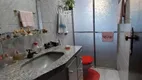 Foto 10 de Casa com 2 Quartos à venda, 110m² em Ribeira, Salvador