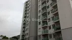 Foto 15 de Apartamento com 2 Quartos à venda, 48m² em Irajá, Rio de Janeiro