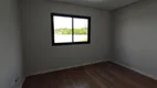 Foto 32 de Apartamento com 2 Quartos à venda, 63m² em Aristocrata, São José dos Pinhais