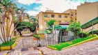 Foto 10 de Apartamento com 2 Quartos à venda, 68m² em Jardim Carvalho, Porto Alegre
