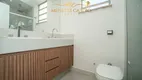 Foto 11 de Apartamento com 4 Quartos à venda, 130m² em Tijuca, Rio de Janeiro