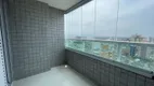 Foto 15 de Apartamento com 2 Quartos à venda, 100m² em Vila Assunção, Praia Grande