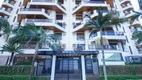 Foto 24 de Apartamento com 4 Quartos à venda, 244m² em São Dimas, Piracicaba
