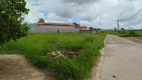 Foto 11 de Lote/Terreno à venda, 445m² em Cajupiranga, Parnamirim