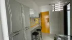 Foto 8 de Apartamento com 1 Quarto à venda, 45m² em Santa Ifigênia, São Paulo