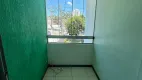 Foto 15 de Casa com 3 Quartos à venda, 100m² em Vila Nova, Vila Velha